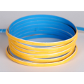 DC 12V/24V COB STRIP लाइट हाउस लाइटिंग